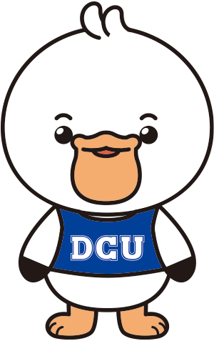 디쿠 프로필 이미지