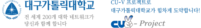 2005~2008 슬로건